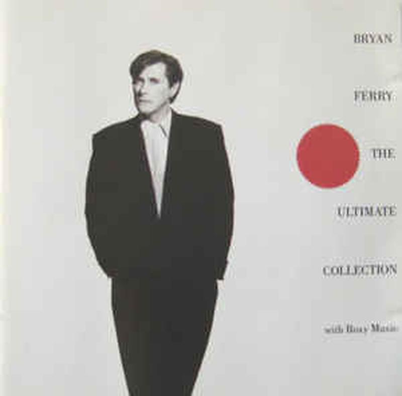 the-ultimate-collection