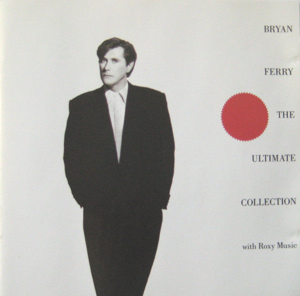 the-ultimate-collection