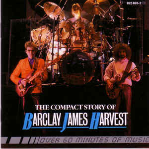 the-compact-story-of-barclay-james-harvest