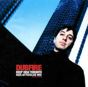 deep-dish-toronto--#025-afterclub-mix