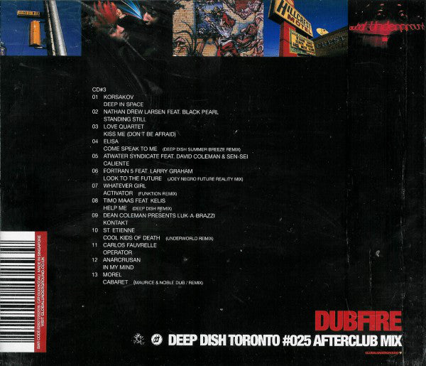 deep-dish-toronto--#025-afterclub-mix
