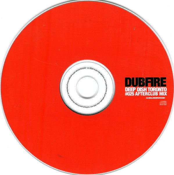 deep-dish-toronto--#025-afterclub-mix