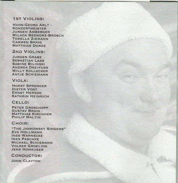 this-is-christmas