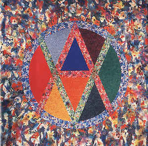 volume-1-sound-magic