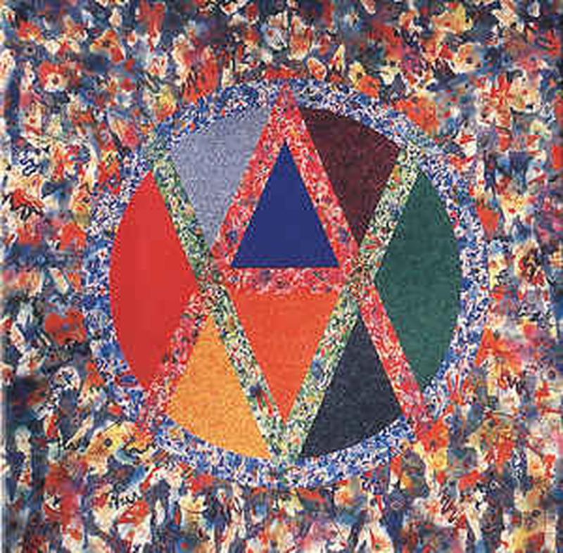 volume-1-sound-magic