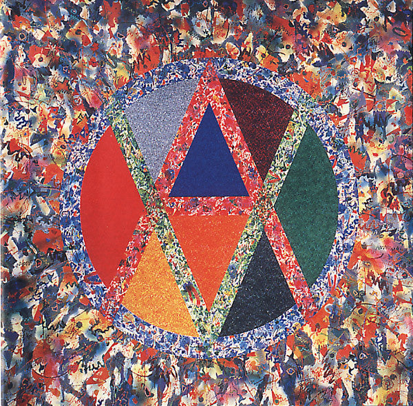 volume-1-sound-magic