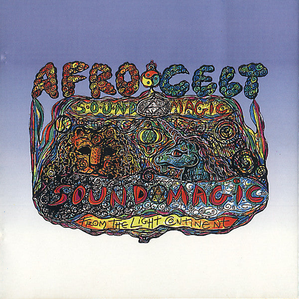 volume-1-sound-magic