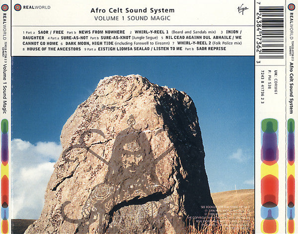 volume-1-sound-magic