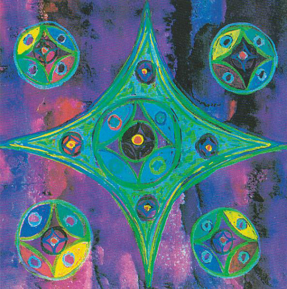 volume-1-sound-magic