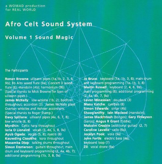 volume-1-sound-magic