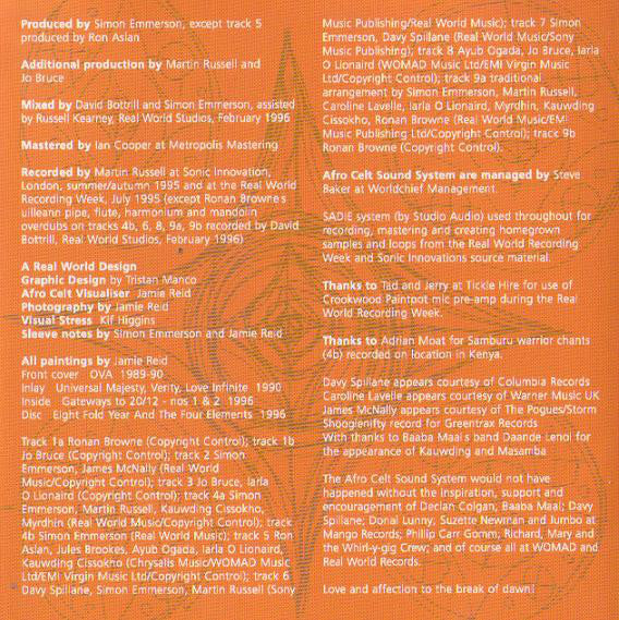 volume-1-sound-magic