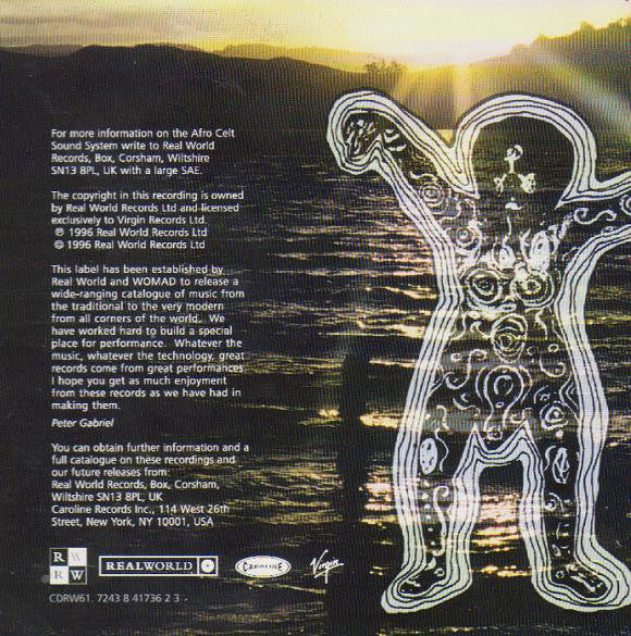 volume-1-sound-magic