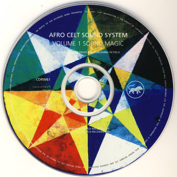 volume-1-sound-magic