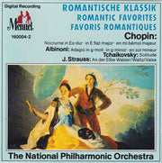 romantische-klassik---romantic-favorites---favoris-romantiques