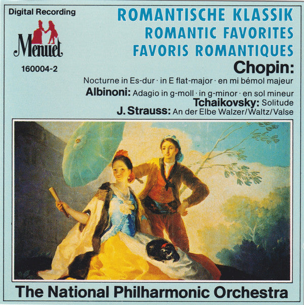 romantische-klassik---romantic-favorites---favoris-romantiques
