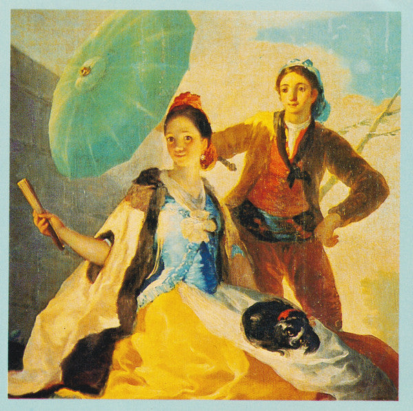 romantische-klassik---romantic-favorites---favoris-romantiques