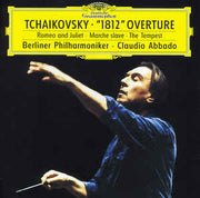 "1812"-overture-•-romeo-and-juliet-• marche-slave-• the-tempest