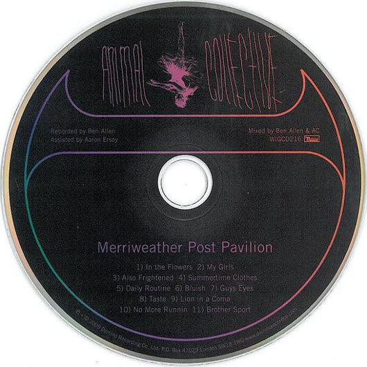 merriweather-post-pavilion
