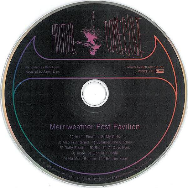 merriweather-post-pavilion