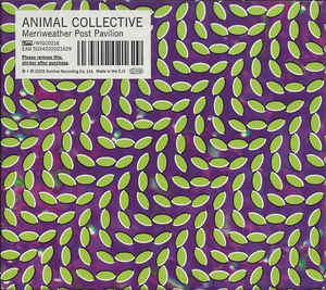 merriweather-post-pavilion