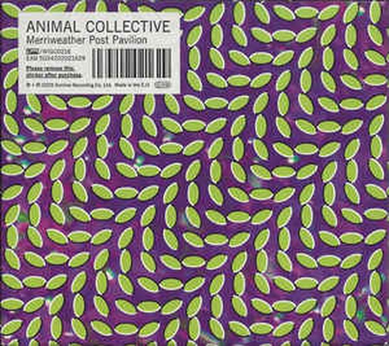 merriweather-post-pavilion