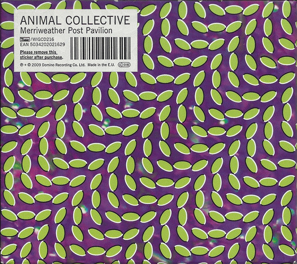 merriweather-post-pavilion