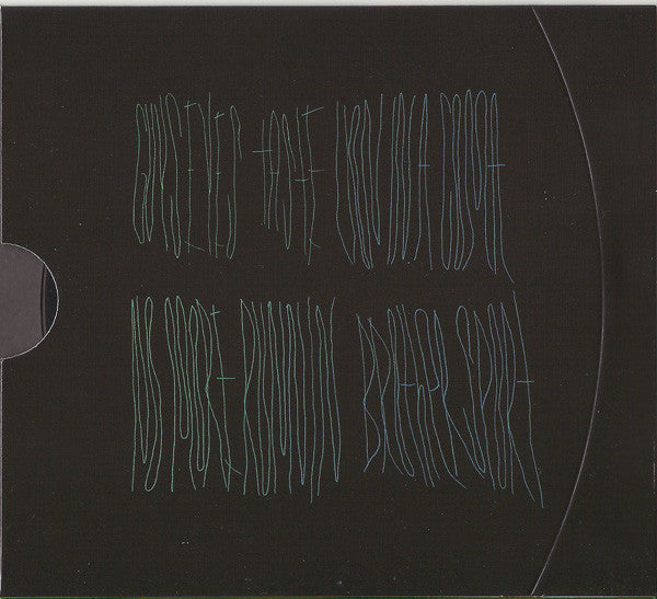 merriweather-post-pavilion