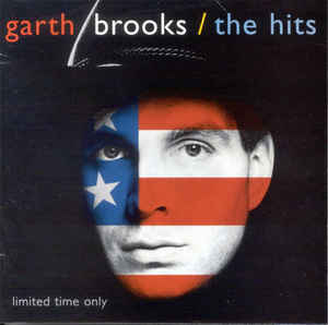 the-hits