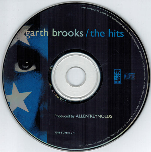 the-hits