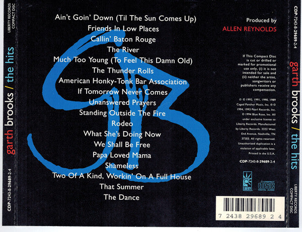 the-hits