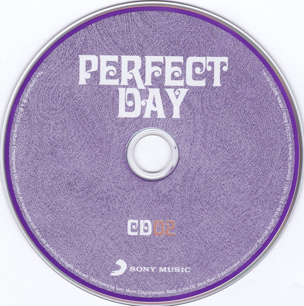 perfect-day