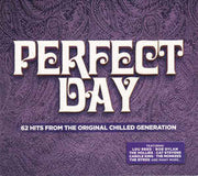 perfect-day