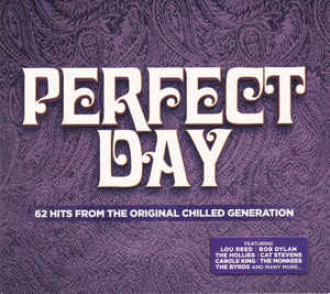 perfect-day