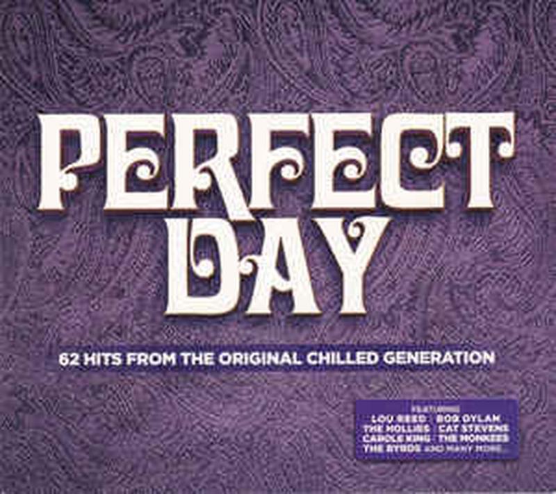 perfect-day