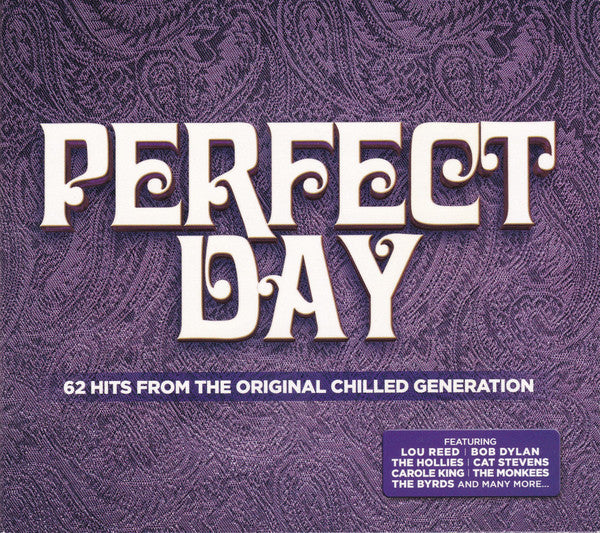 perfect-day