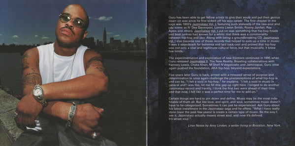 gurus-jazzmatazz-(streetsoul)
