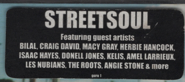 gurus-jazzmatazz-(streetsoul)
