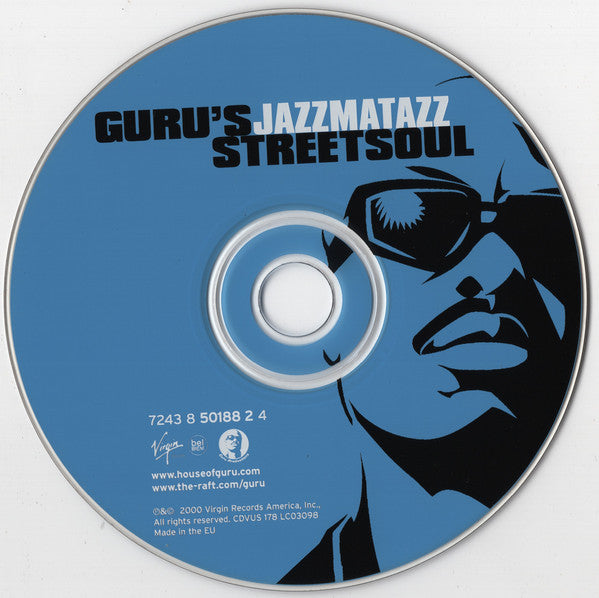 gurus-jazzmatazz-(streetsoul)