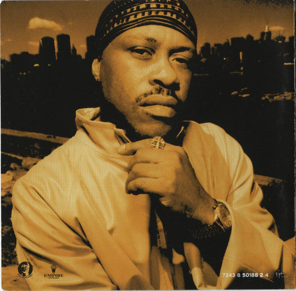 gurus-jazzmatazz-(streetsoul)