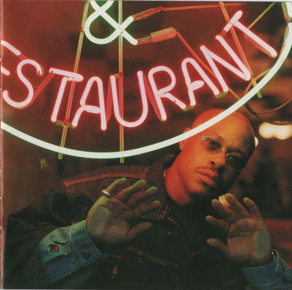 gurus-jazzmatazz-(streetsoul)