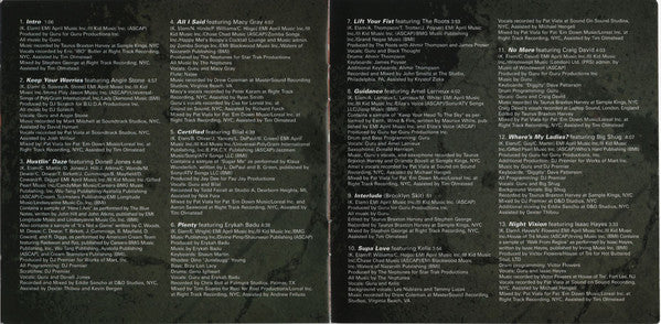 gurus-jazzmatazz-(streetsoul)