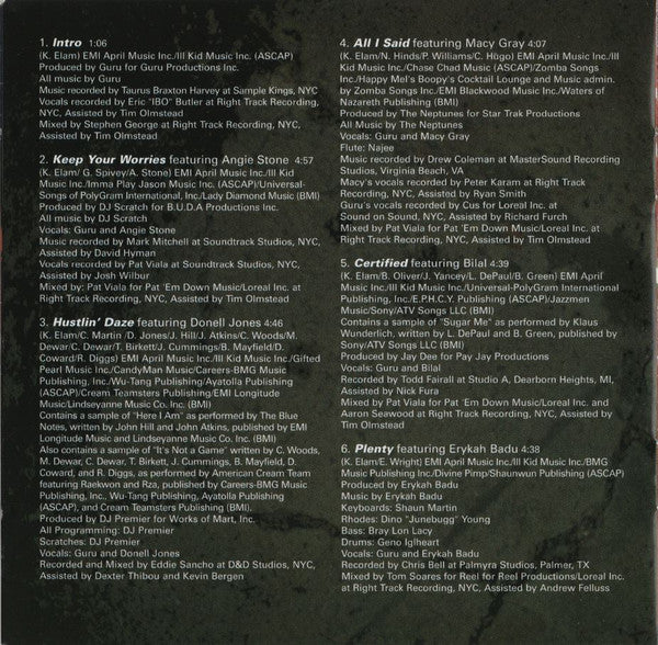 gurus-jazzmatazz-(streetsoul)