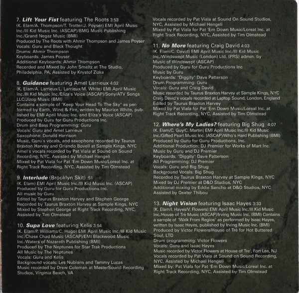 gurus-jazzmatazz-(streetsoul)