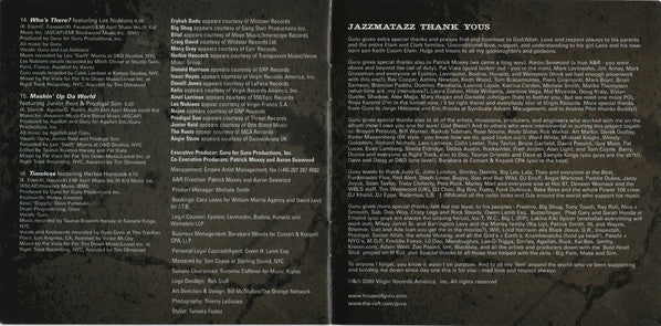 gurus-jazzmatazz-(streetsoul)