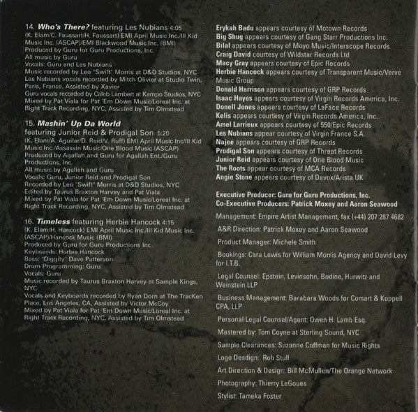 gurus-jazzmatazz-(streetsoul)