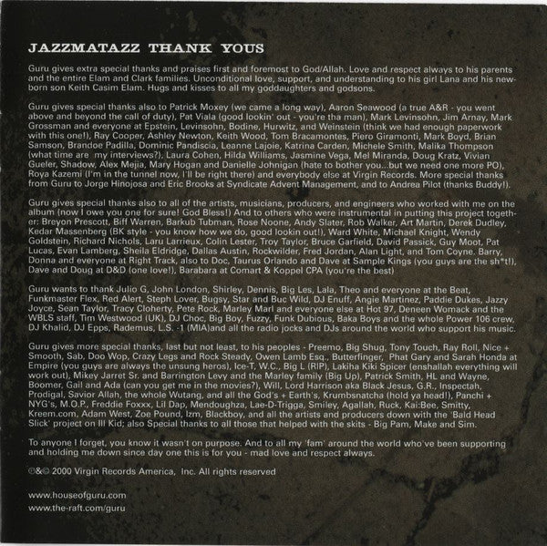 gurus-jazzmatazz-(streetsoul)