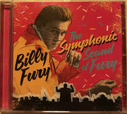the-symphonic-sound-of-fury