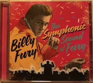 the-symphonic-sound-of-fury