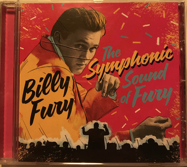 the-symphonic-sound-of-fury