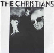 the-christians